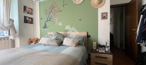 Дом с 5 комнатами в Масса, Италия № 7608 10