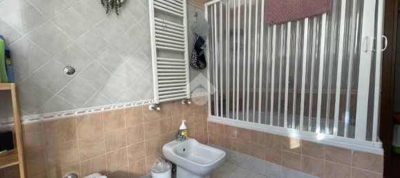 Дом с 5 комнатами в Масса, Италия № 7608 15