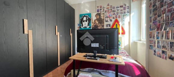 Дом с 5 комнатами в Масса, Италия № 7608 9