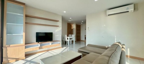 Apartamento com 2 quartos em condomínio em Pattaya, Thailand N.º 85493 5