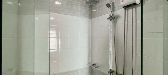 Apartamento com 2 quartos em condomínio em Pattaya, Thailand N.º 85493 18