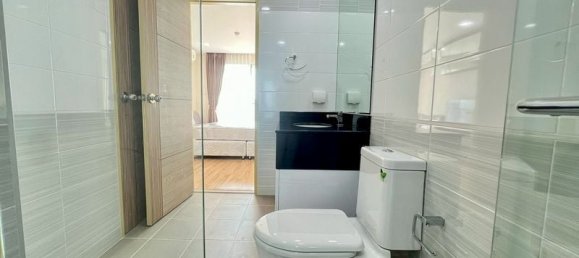 Apartamento com 2 quartos em condomínio em Pattaya, Thailand N.º 85493 19