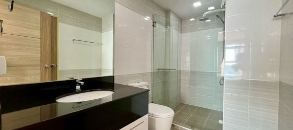 Apartamento com 2 quartos em condomínio em Pattaya, Thailand N.º 85493 20