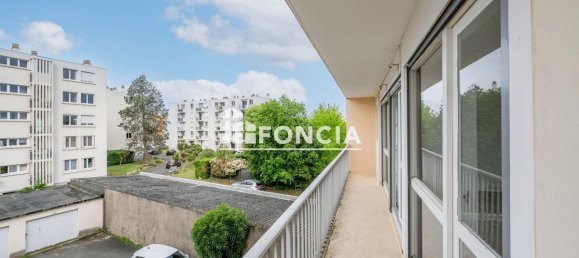 Studio in Bordeaux, France No. 109560 3