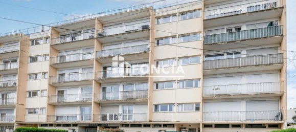 Studio in Bordeaux, France No. 109560 2