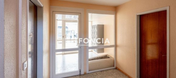 Studio in Bordeaux, France No. 109560 4