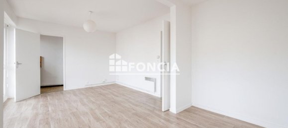 Studio in Bordeaux, France No. 109560 9