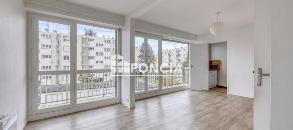 Studio in Bordeaux, France No. 109560 6