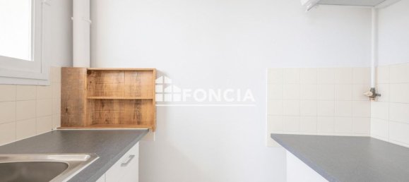 Studio in Bordeaux, France No. 109560 10