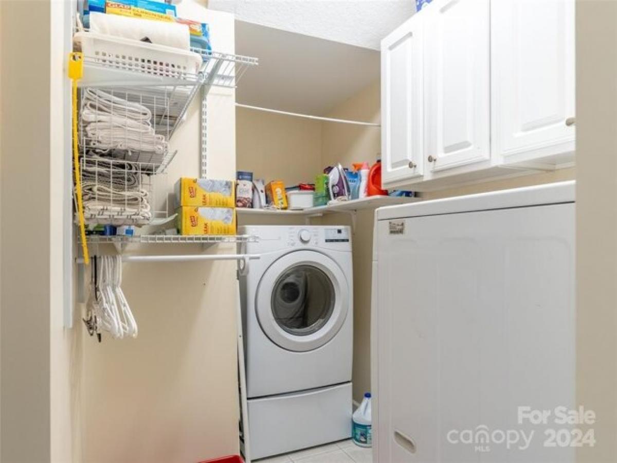 3 bedrooms House in Hendersonville, USA No. 371956