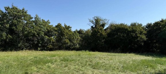 قطعة أرض في Theresienfeld, Austria رقم 233982 3