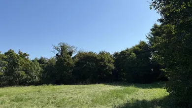  قطعة أرض في Theresienfeld, Austria رقم 233982