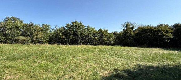 قطعة أرض في Theresienfeld, Austria رقم 233982 2