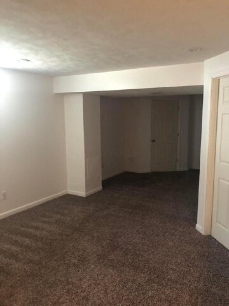 3 Schlafzimmer Haus in Pickerington, USA, Nr. 440385