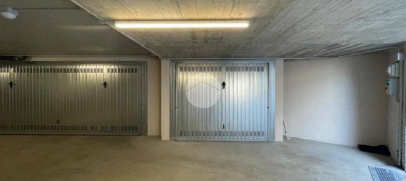 Garage in Magenta, Italy 19m², Nr. 319991 4