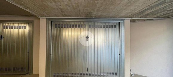 Garage in Magenta, Italy 19m², Nr. 319991 3