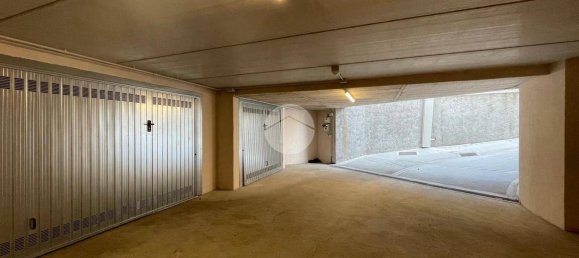 Garage in Magenta, Italy 19m², Nr. 319991 5