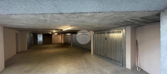 Garage in Magenta, Italy 19m², Nr. 319991 6