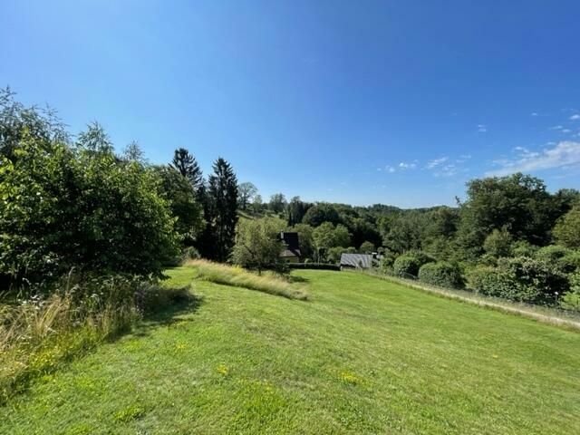  Land in Liebenau, Austria No. 104043