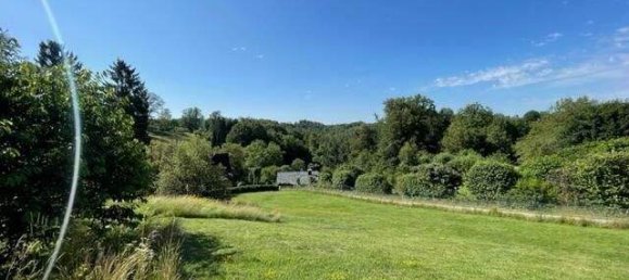 Land in Liebenau, Austria No. 104043 12