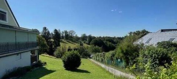Land in Liebenau, Austria No. 104043 14