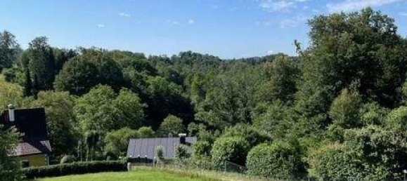 Land in Liebenau, Austria No. 104043 5