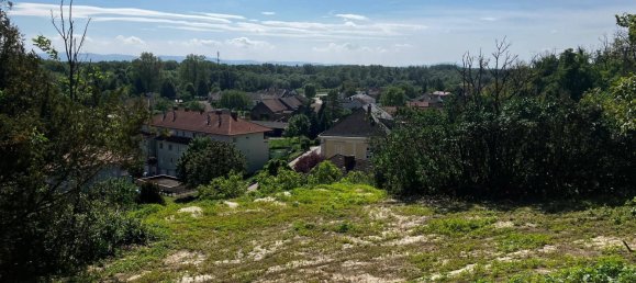 Дом с 3 комнатами в Ангерн ан дер Марх, Австрия № 235584 16