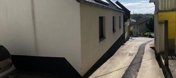 Дом с 3 комнатами в Ангерн ан дер Марх, Австрия № 235584 5