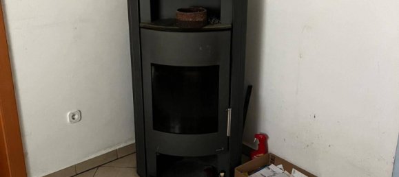 Дом с 3 комнатами в Ангерн ан дер Марх, Австрия № 235584 10