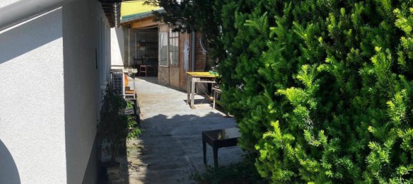 Дом с 3 комнатами в Ангерн ан дер Марх, Австрия № 235584 4