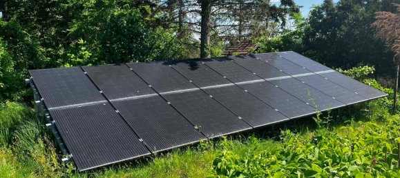 Дом с 3 комнатами в Ангерн ан дер Марх, Австрия № 235584 13