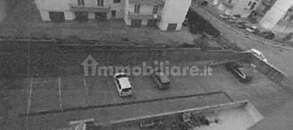 5 rooms Apartment in Ragusa, Italy No. 350842 6