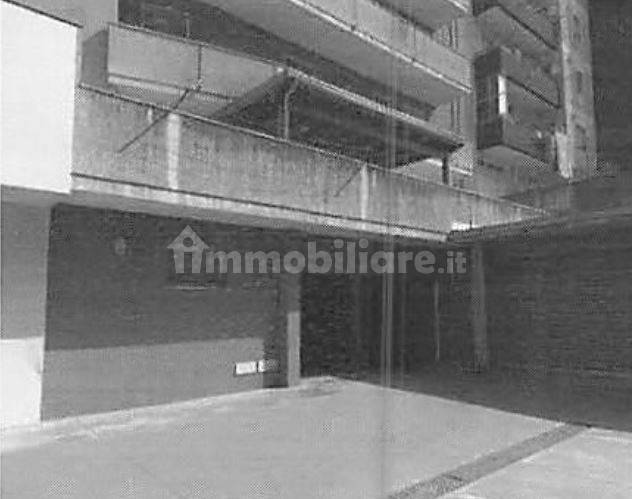 5 rooms Apartment in Ragusa, Italy No. 350842