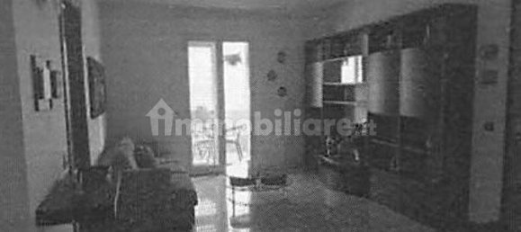 5 rooms Apartment in Ragusa, Italy No. 350842 2