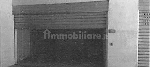 5 rooms Apartment in Ragusa, Italy No. 350842 5