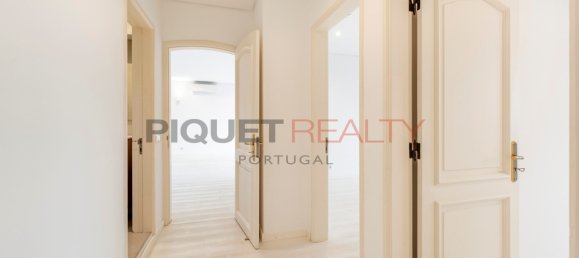 Ático de 4 dormitorios en Cascais, Portugal No. 112615 10