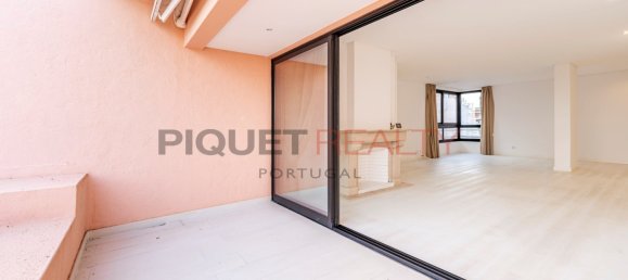 Ático de 4 dormitorios en Cascais, Portugal No. 112615 5