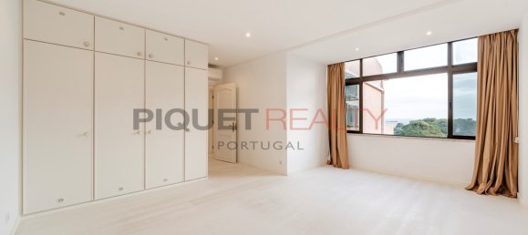 Ático de 4 dormitorios en Cascais, Portugal No. 112615 15