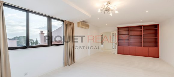 Ático de 4 dormitorios en Cascais, Portugal No. 112615 9