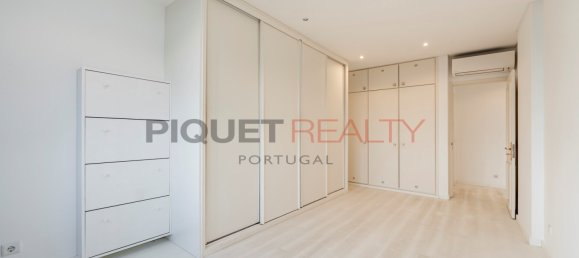 Ático de 4 dormitorios en Cascais, Portugal No. 112615 12