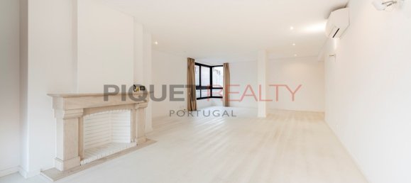 Ático de 4 dormitorios en Cascais, Portugal No. 112615 7