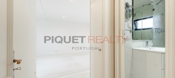 Ático de 4 dormitorios en Cascais, Portugal No. 112615 13