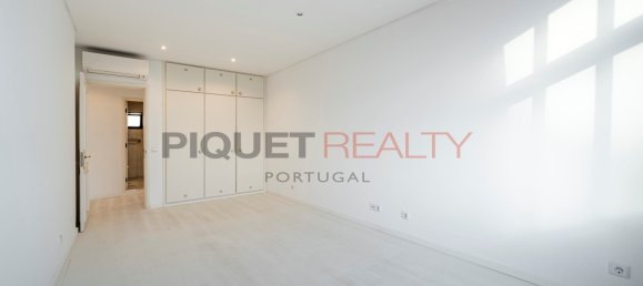 Ático de 4 dormitorios en Cascais, Portugal No. 112615 11