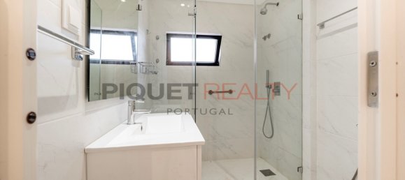 Ático de 4 dormitorios en Cascais, Portugal No. 112615 14