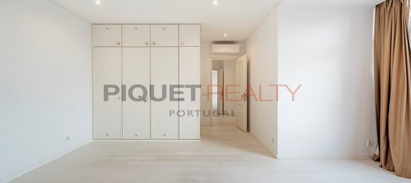 Ático de 4 dormitorios en Cascais, Portugal No. 112615 16