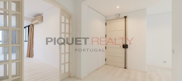 Ático de 4 dormitorios en Cascais, Portugal No. 112615 6