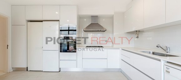 Ático de 4 dormitorios en Cascais, Portugal No. 112615 21