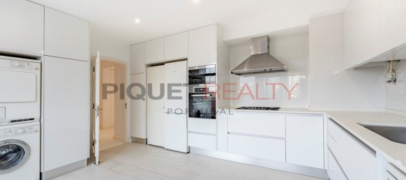 Ático de 4 dormitorios en Cascais, Portugal No. 112615 18