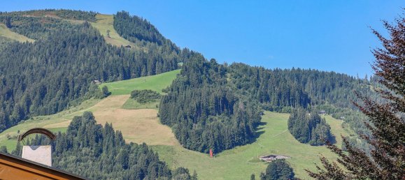 2 bedrooms Apartment in Kitzbuhel, Austria No. 218115 11