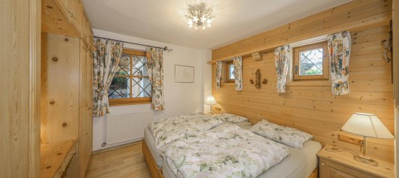 2 bedrooms Apartment in Kitzbuhel, Austria No. 218115 14